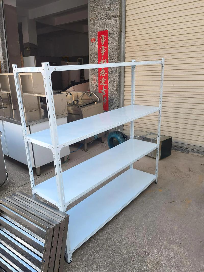 厨房用品行业的市场趋势与批发商机