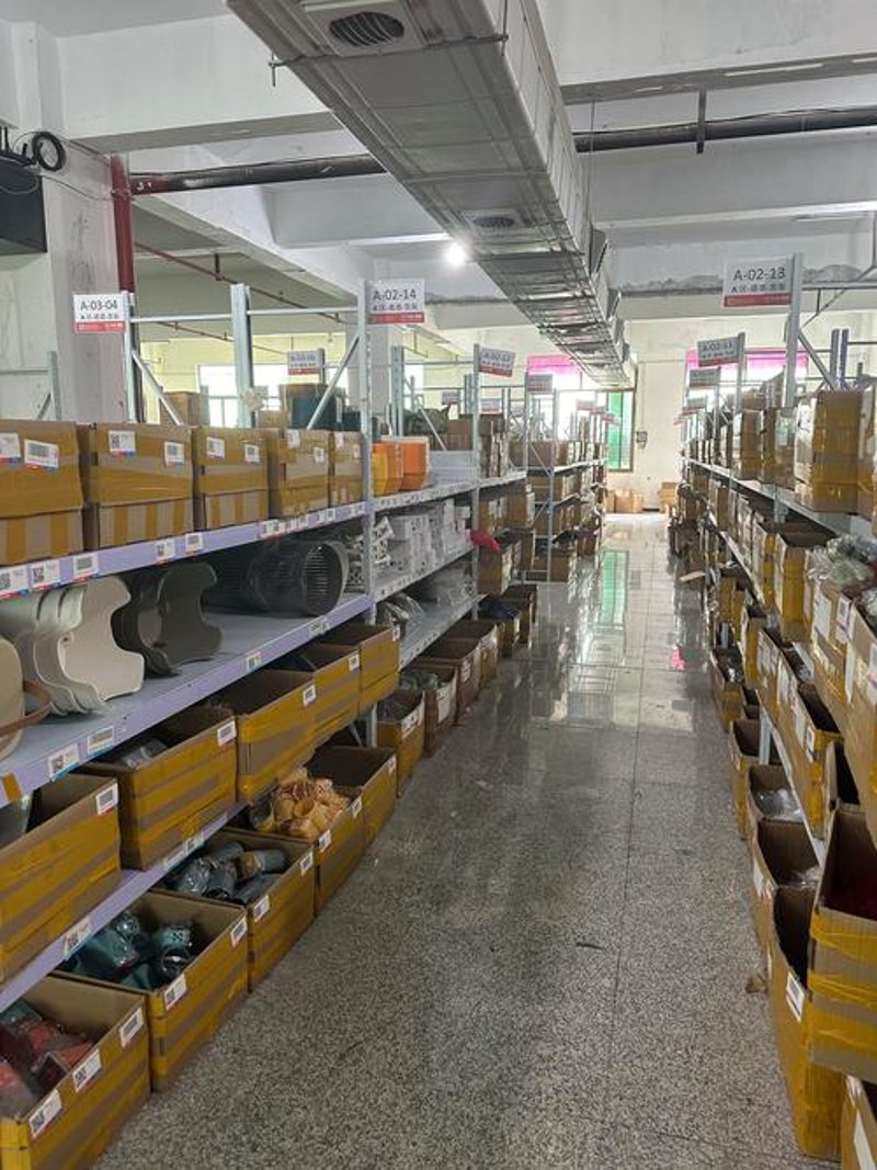日用品批发新趋势与前景展望